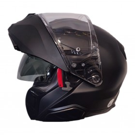 CASCO HJC RPHA 91